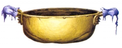 g-caldron.jpg