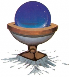 g-crystal.jpg