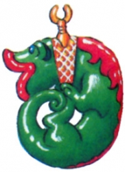 g-earing1.jpg