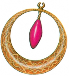 g-earing3.jpg