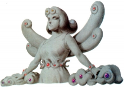 g-fairy-statue.jpg