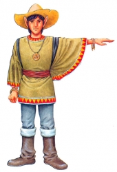 g-hylian-man.jpg