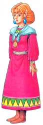g-hylian-woman.jpg