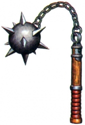 g-mace.jpg