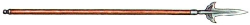 g-spear.jpg