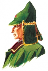 g-winter-clothes.jpg