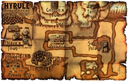sg-beno-darkworldatlas.jpg