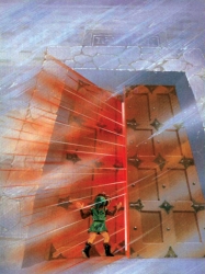 sgr-melora-door.jpg
