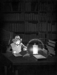 sgr-melora-library.jpg