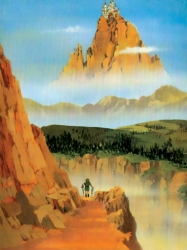 sgr-melora-mountain.jpg