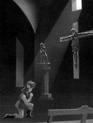 sgr-melora-pray.jpg
