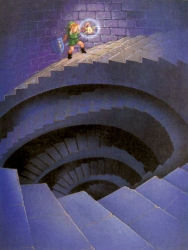 sgr-melora-stairs.jpg