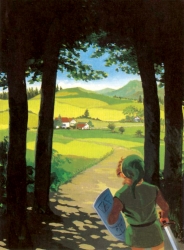 sgr-melora-village.jpg