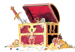 treasure-chest.jpg