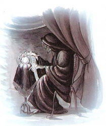 s-fortuneteller.jpg