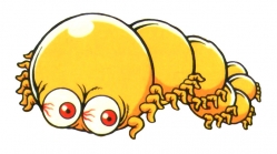 bcb-beno-digtale.jpg