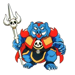 bcb-beno-ganon.jpg