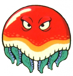 bcb-beno-vali.jpg