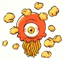 bcb-beno-wart.jpg