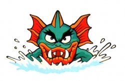 bcb-beno-zora.jpg