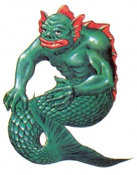 g-zora.jpg