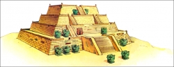 s-pyramid-of-power.jpg