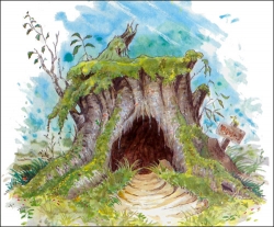s-stump.jpg