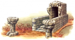 s-swamp-palace.jpg