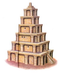 s-tower-of-hera.jpg