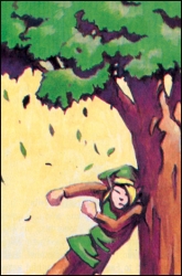 sba-dash.jpg
