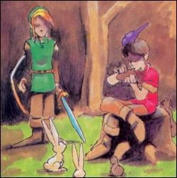 sba-enchanted-glade.jpg