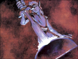sba-master-sword.jpg