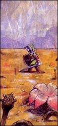 sba-trudge.jpg