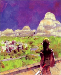sba-view.jpg