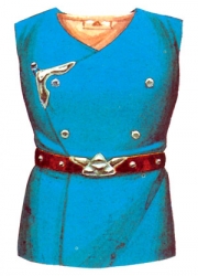 g-blue-mail.jpg