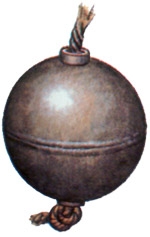 g-bomb.jpg