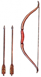g-bow-and-arrows.jpg