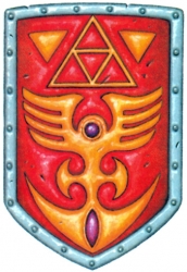 g-red-sheild.jpg