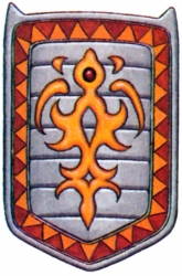 g-shield.jpg