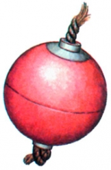 g-super-bomb.jpg