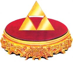 g-triforce.jpg