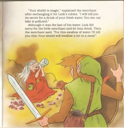 moblin11.jpg