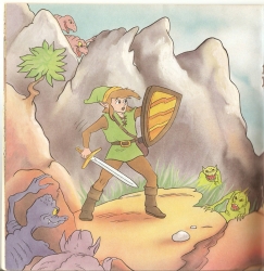 moblin12.jpg