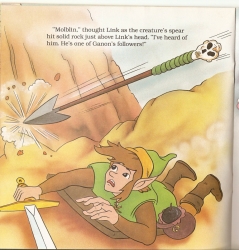 moblin14.jpg