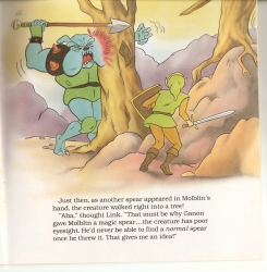 moblin17.jpg
