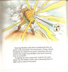 moblin19.jpg