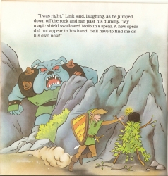 moblin20.jpg