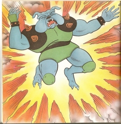 moblin22.jpg