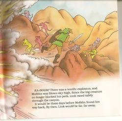 moblin23.jpg