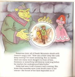 moblin24.jpg